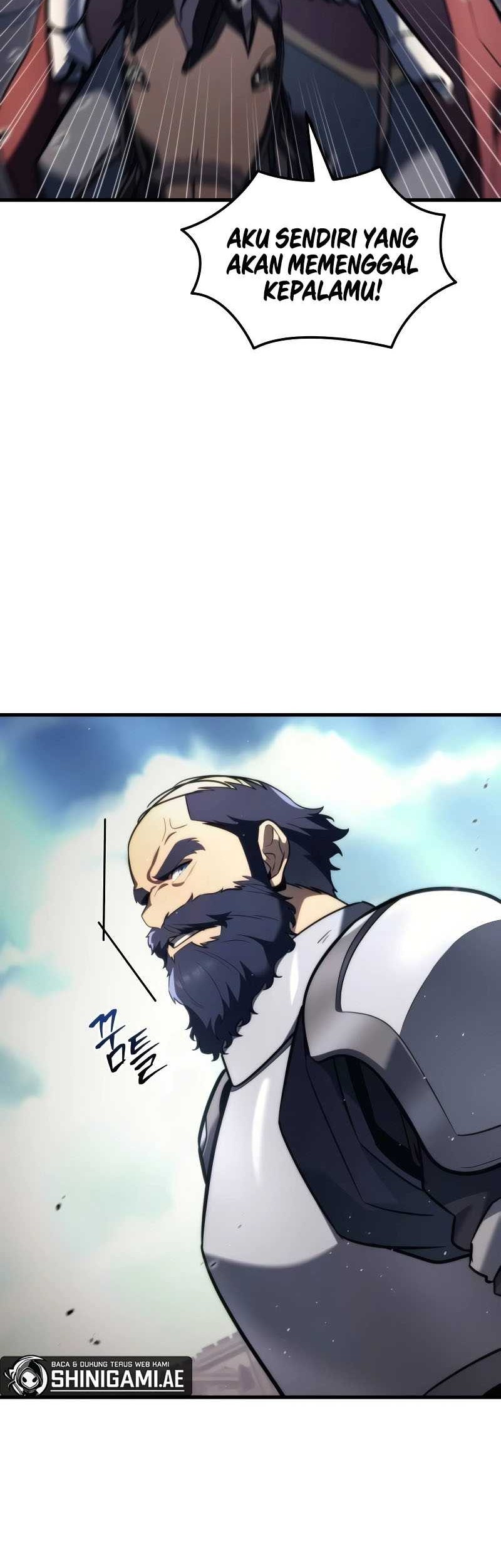 Chapter 39 - halaman 68