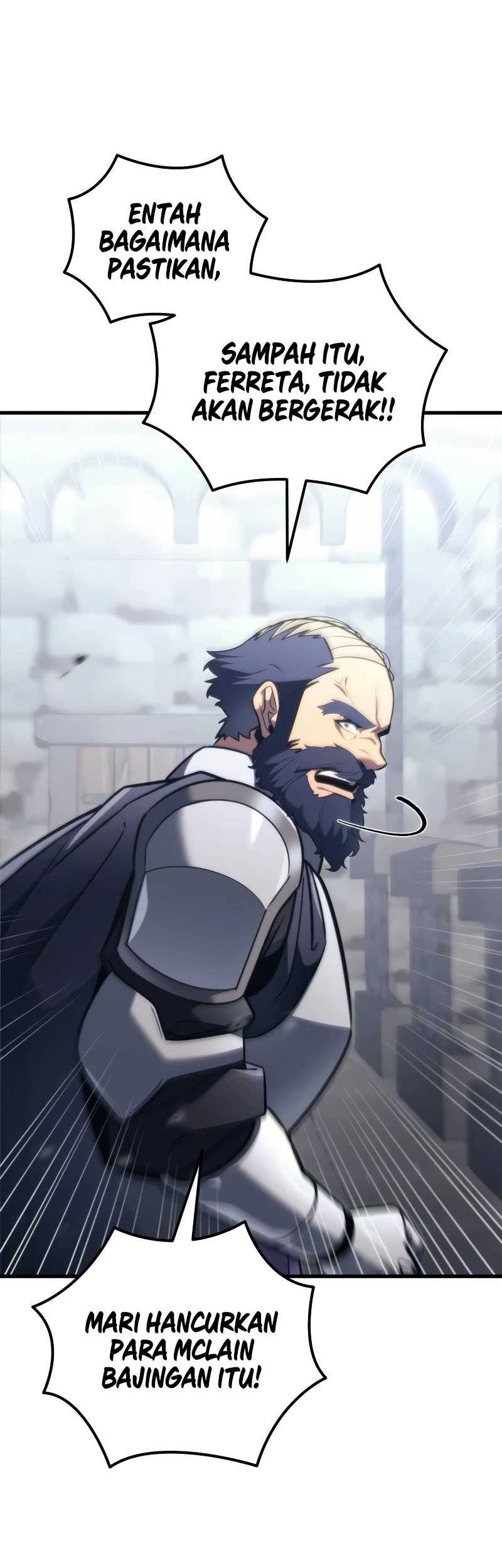 Chapter 39 - halaman 70