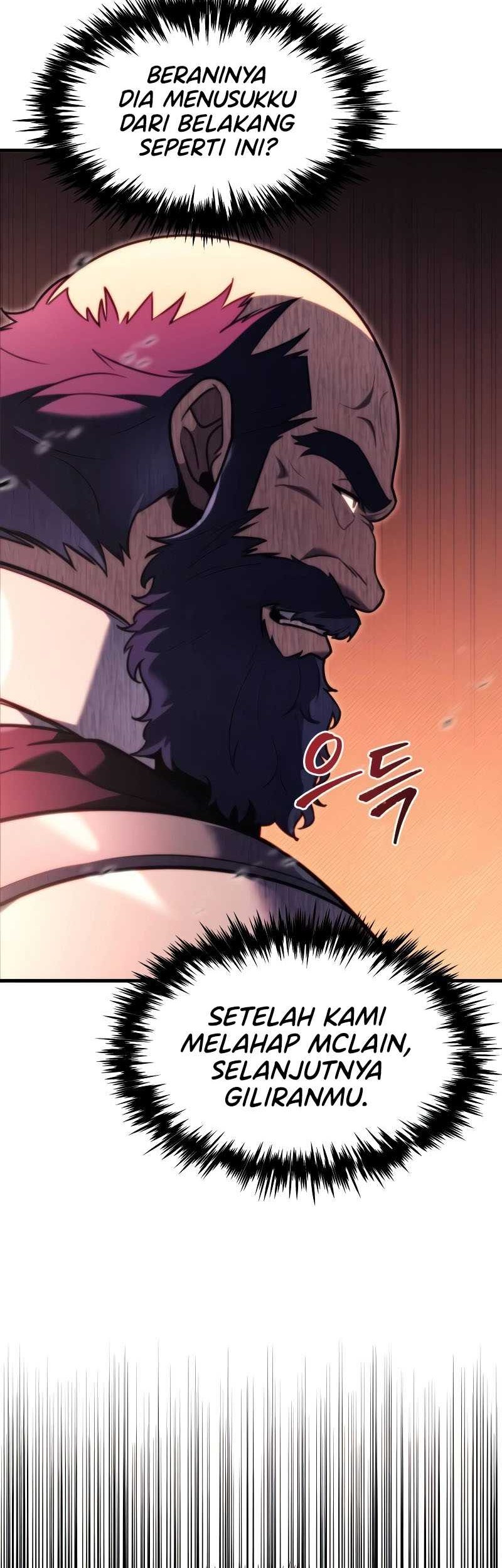 Chapter 39 - halaman 72