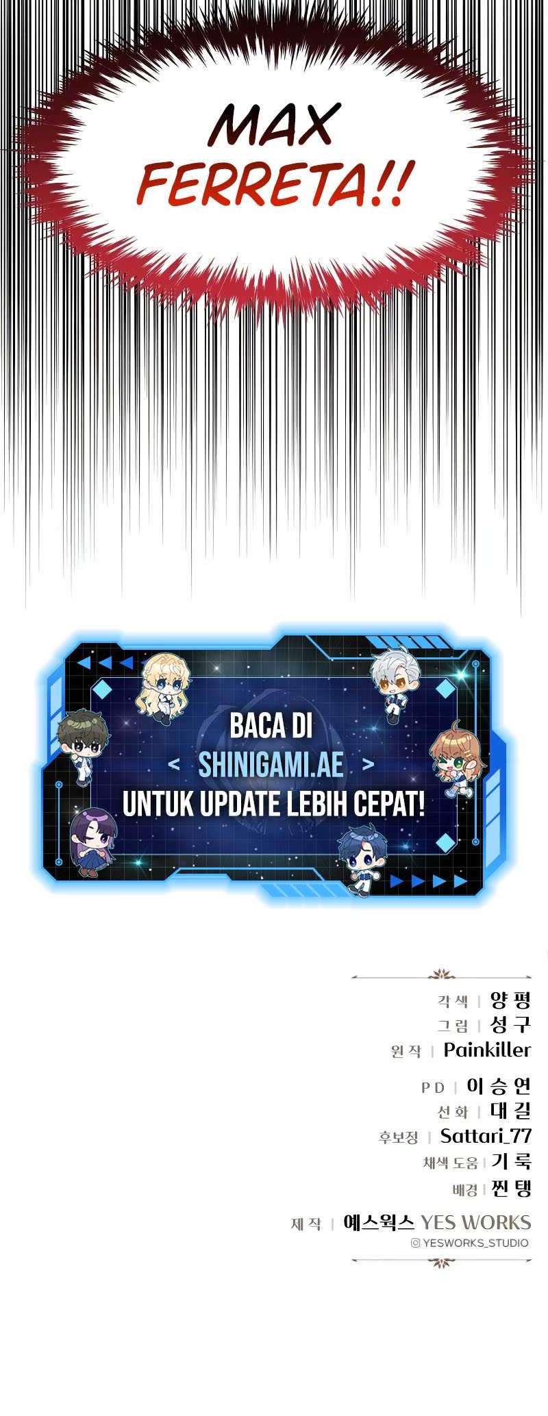 Chapter 39 - halaman 73