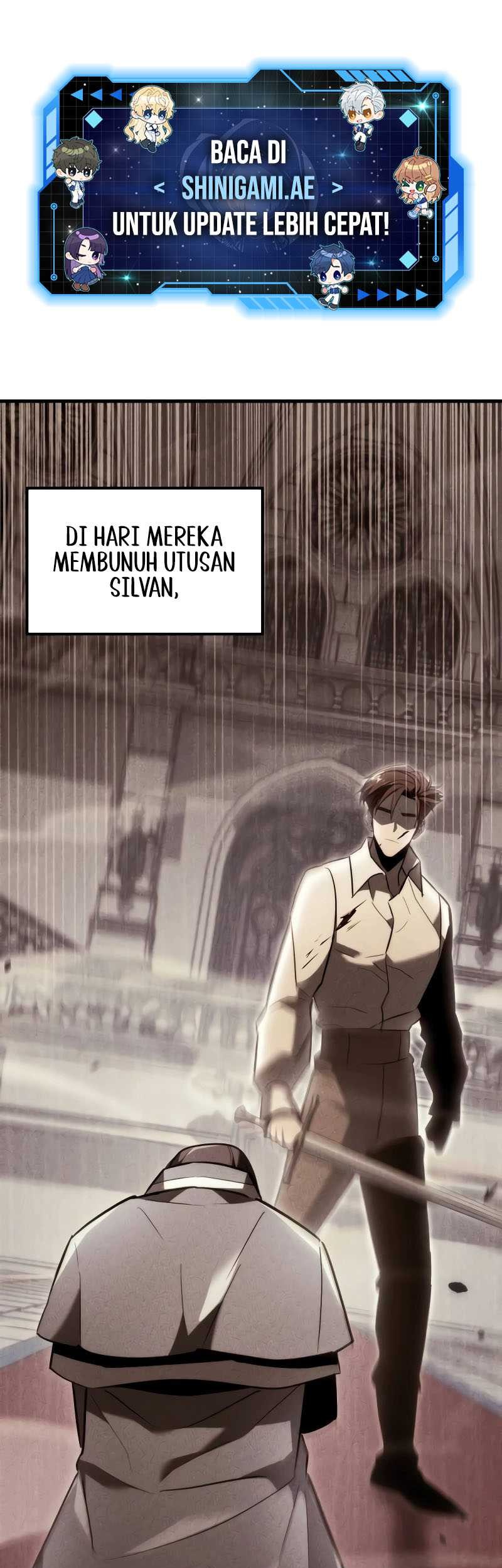 Chapter 39 - halaman 3