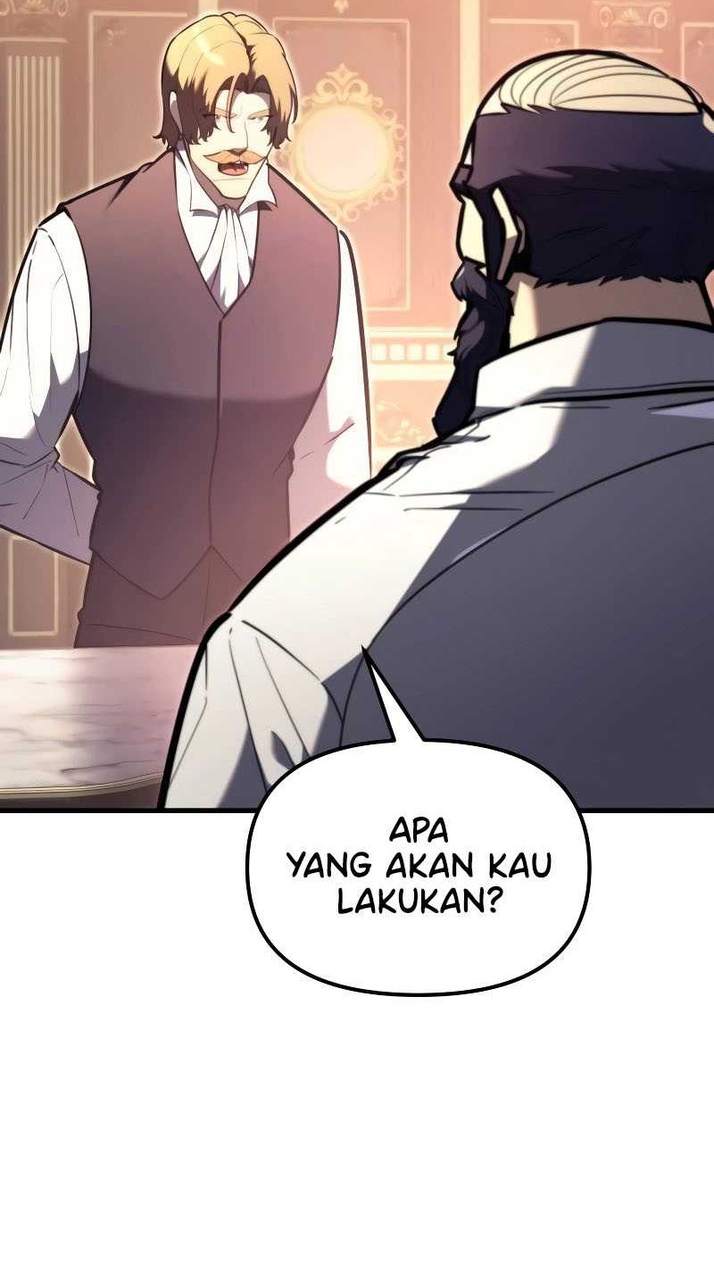 Chapter 39 - halaman 6
