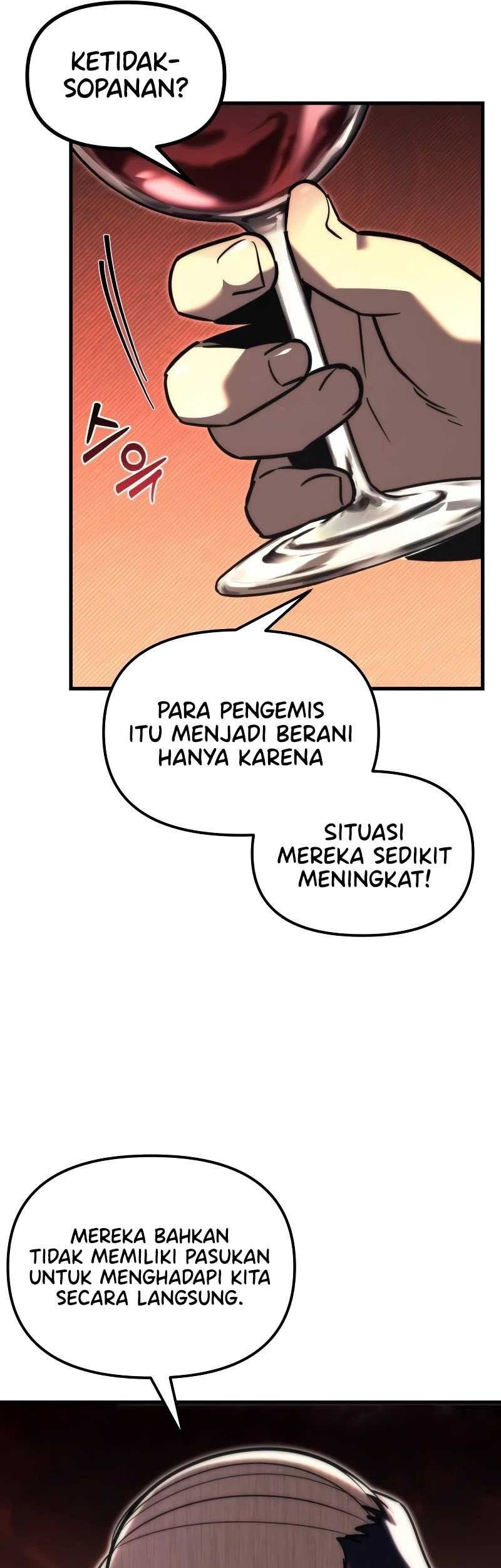 Chapter 39 - halaman 7