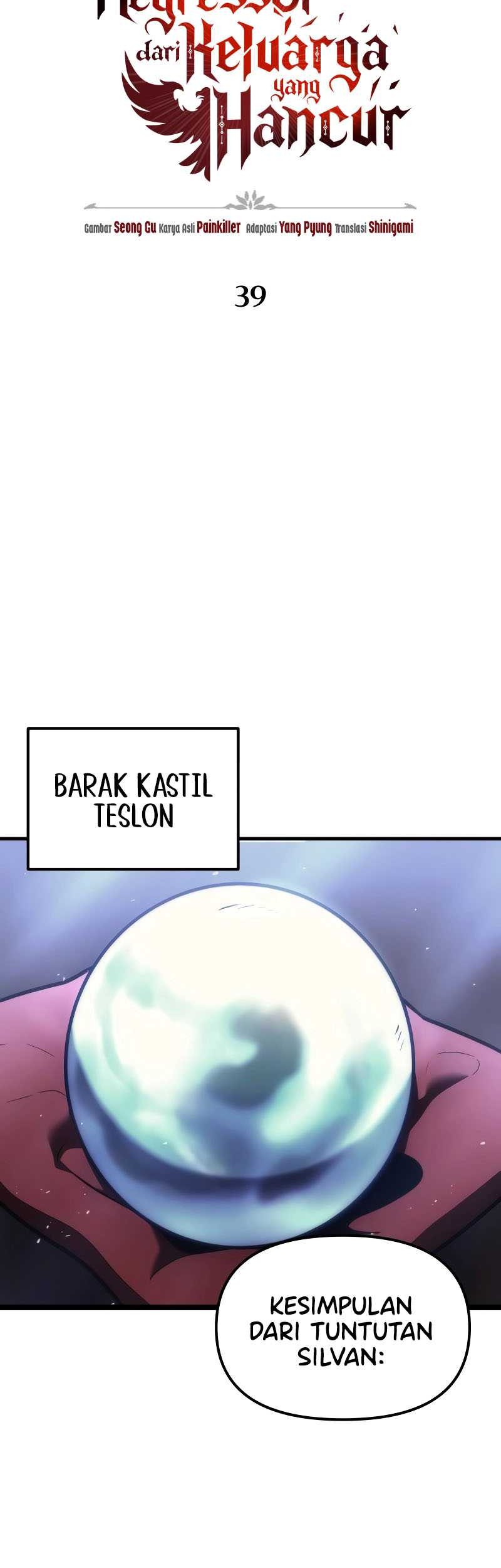 Chapter 39 - halaman 9