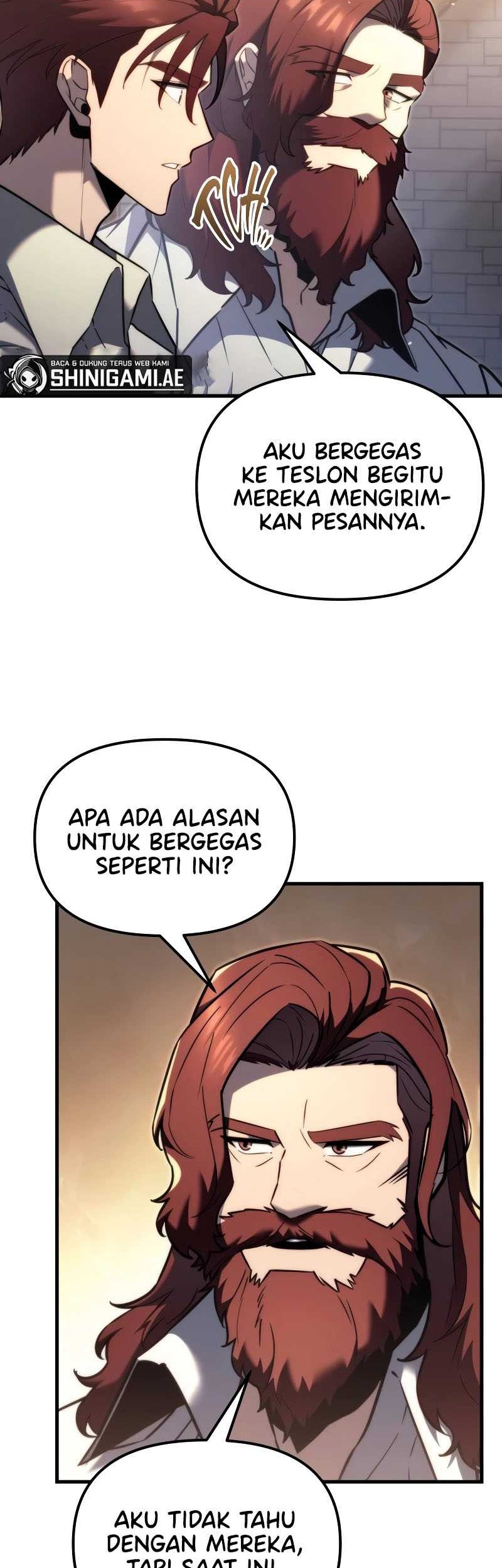 Chapter 39 - halaman 12
