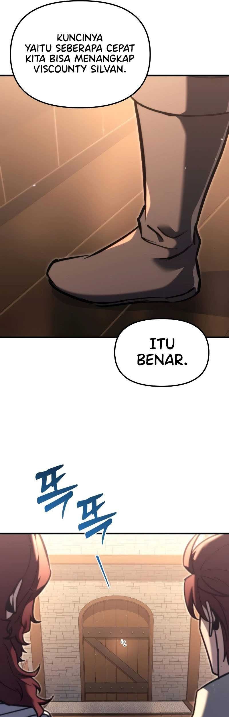 Chapter 39 - halaman 15