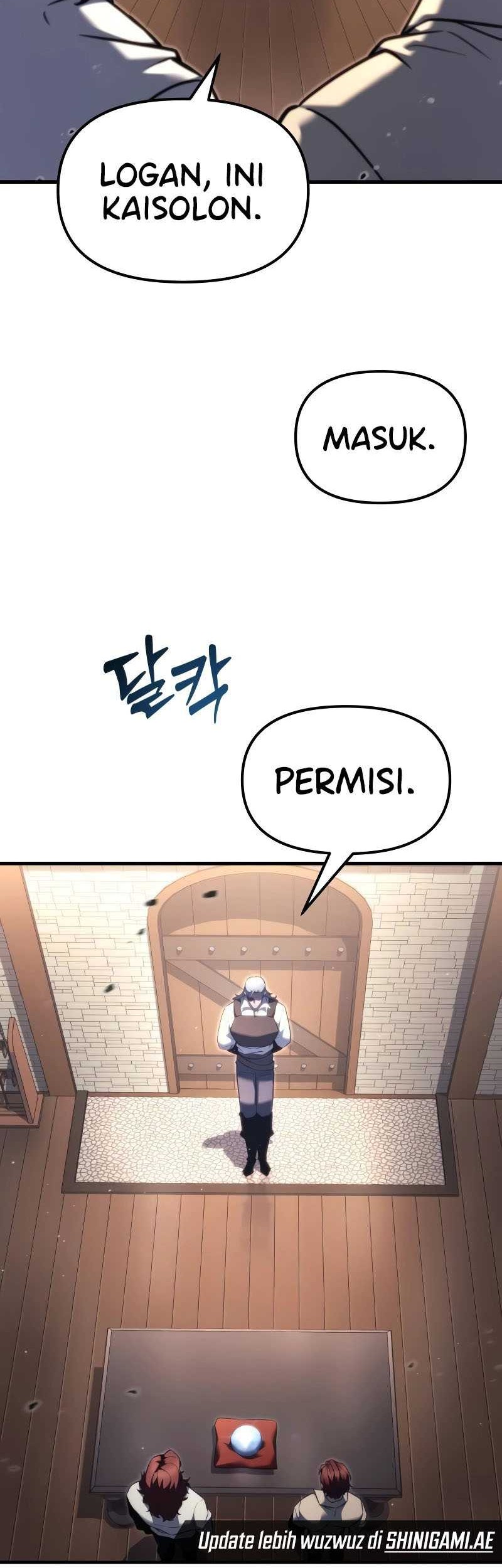 Chapter 39 - halaman 16