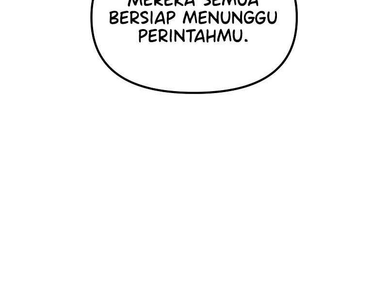 Chapter 39 - halaman 18
