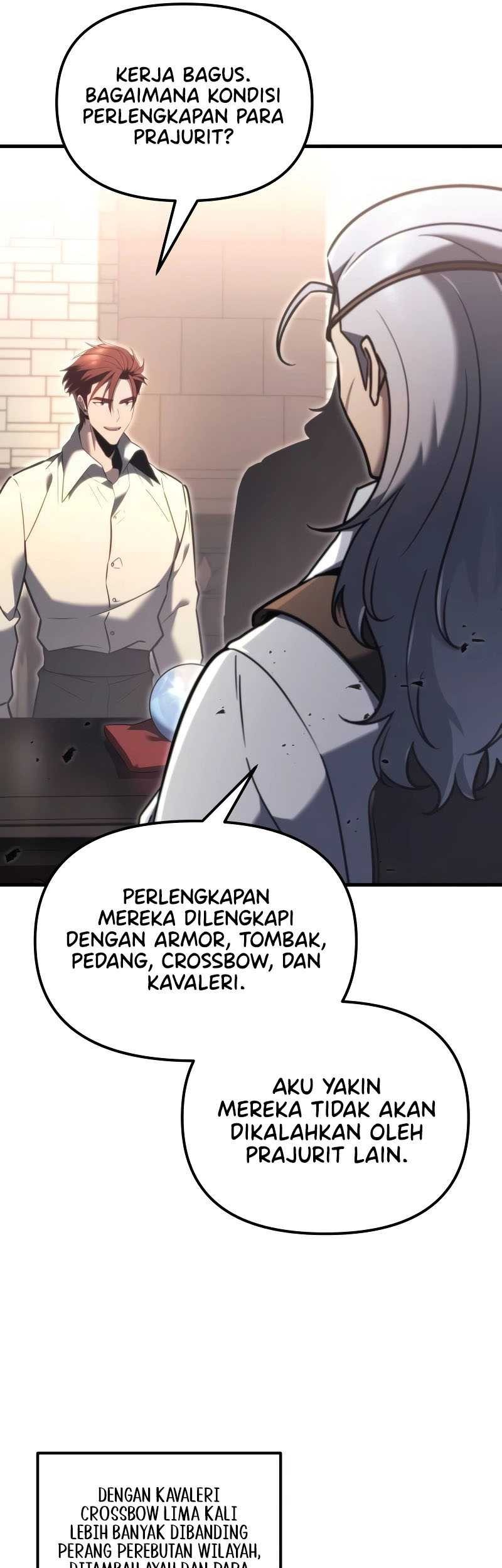 Chapter 39 - halaman 19