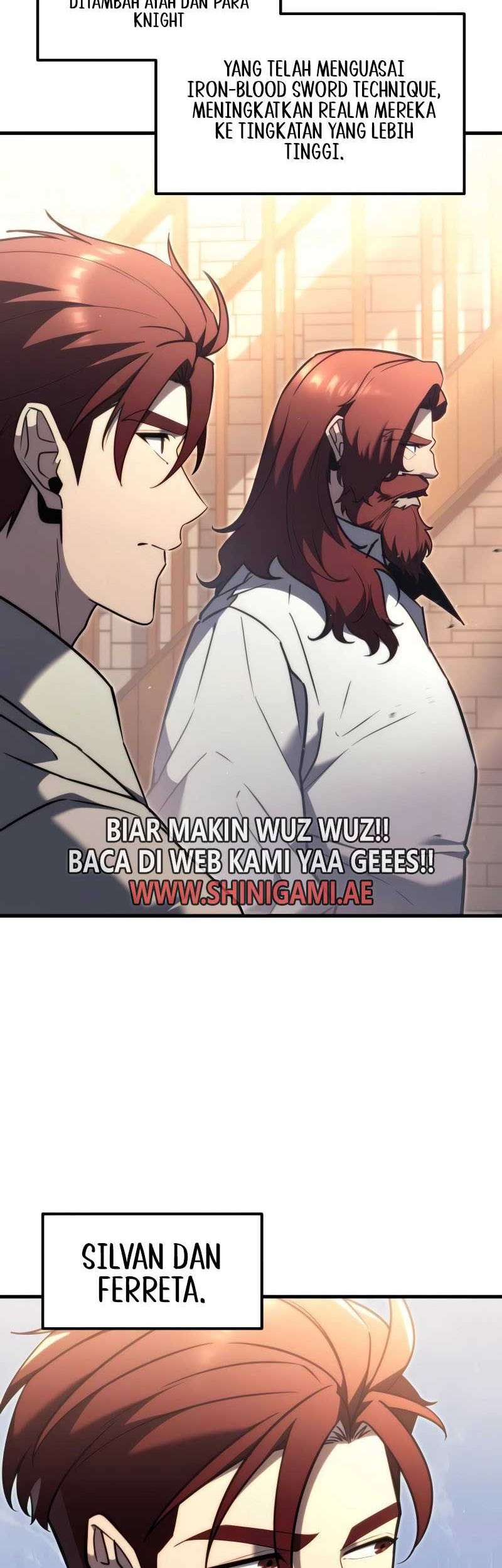 Chapter 39 - halaman 20