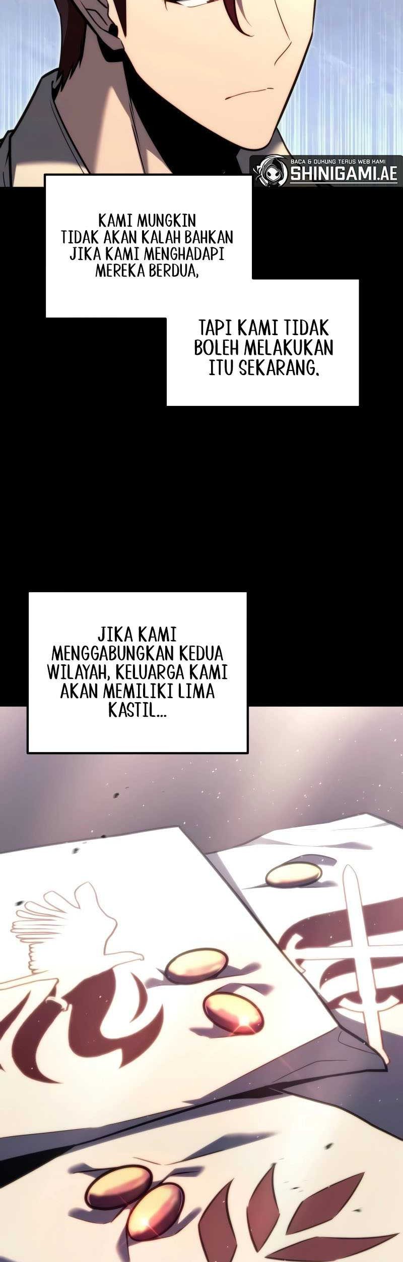 Chapter 39 - halaman 21