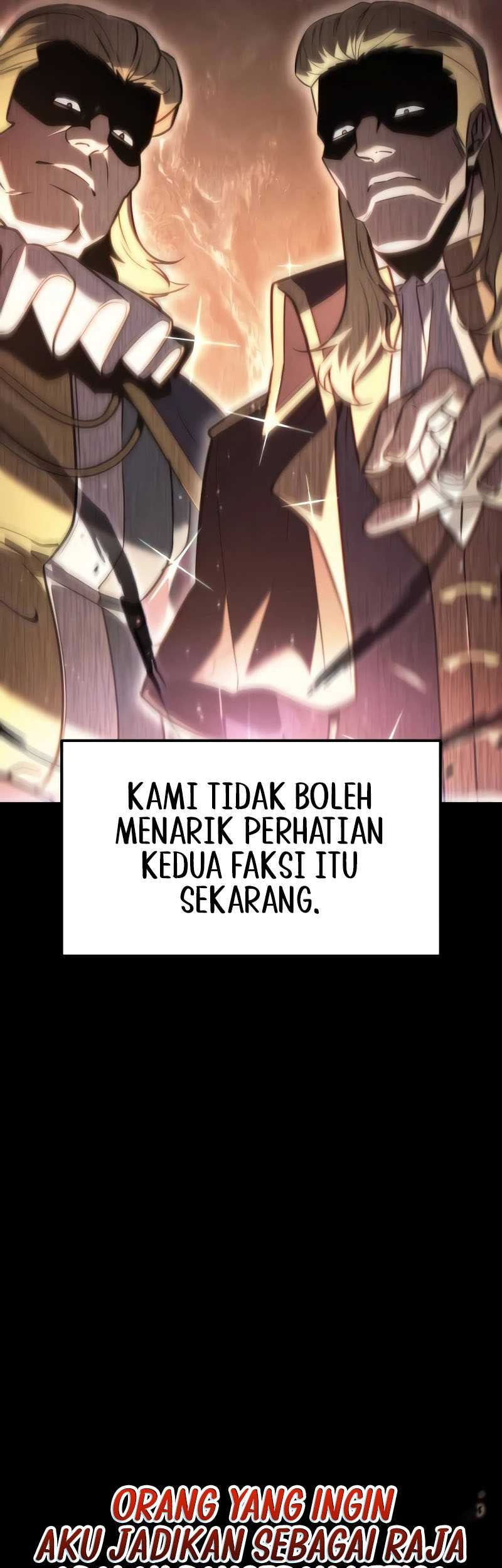 Chapter 39 - halaman 23