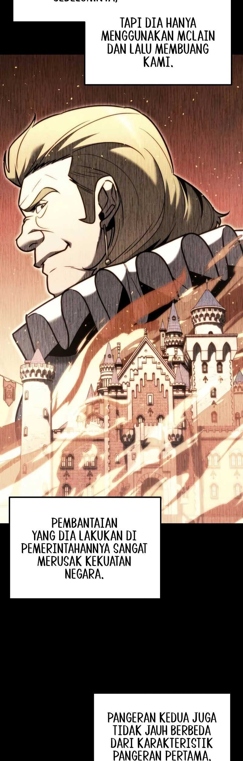 Chapter 39 - halaman 25