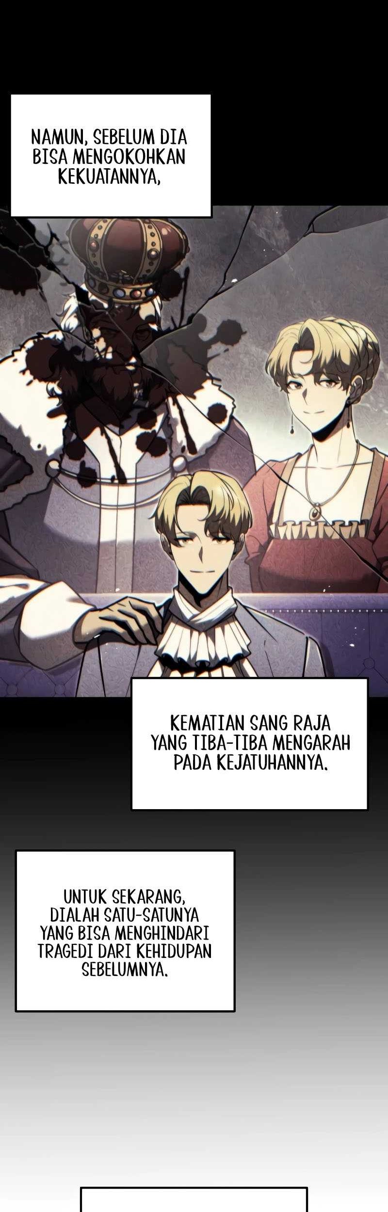 Chapter 39 - halaman 28