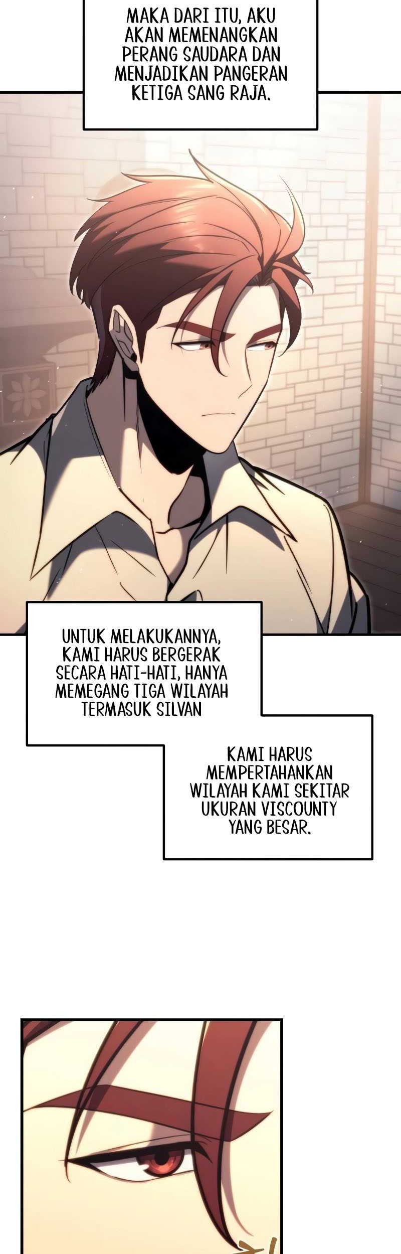 Chapter 39 - halaman 29