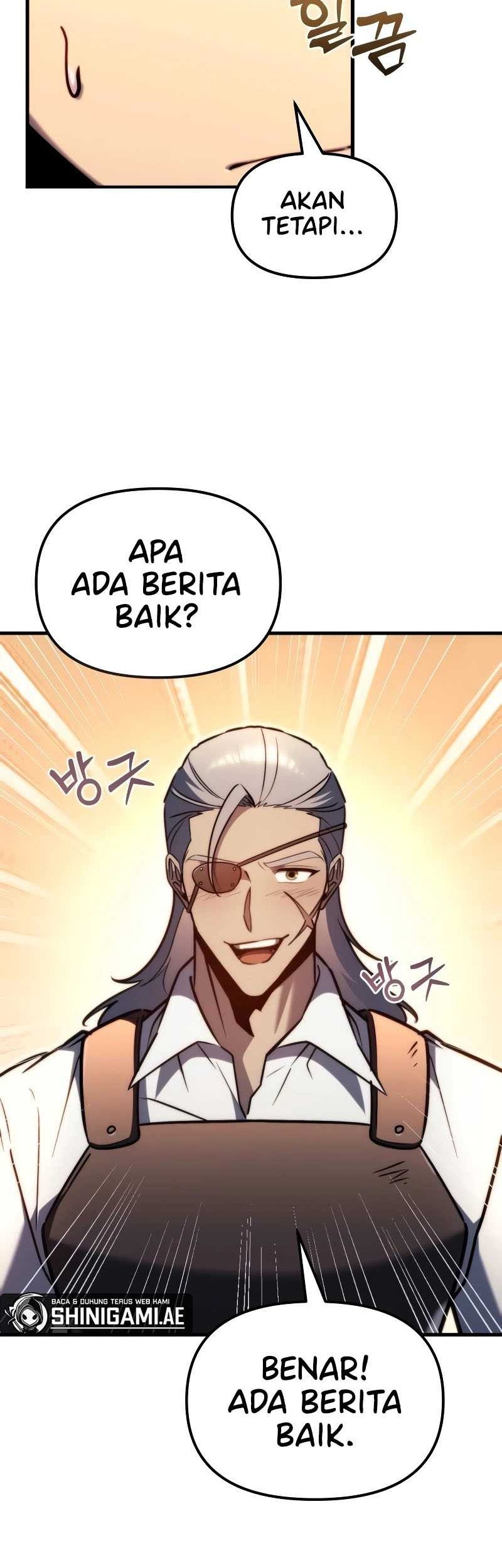 Chapter 39 - halaman 30