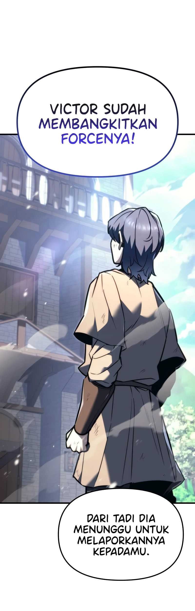 Chapter 39 - halaman 31