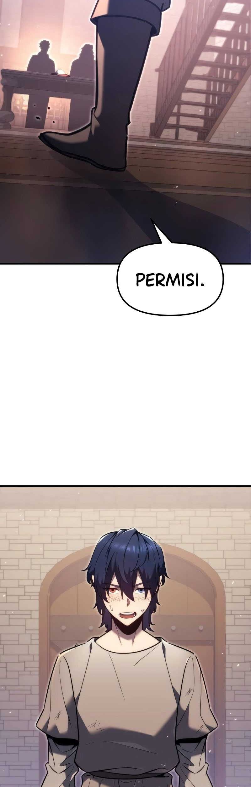 Chapter 39 - halaman 33