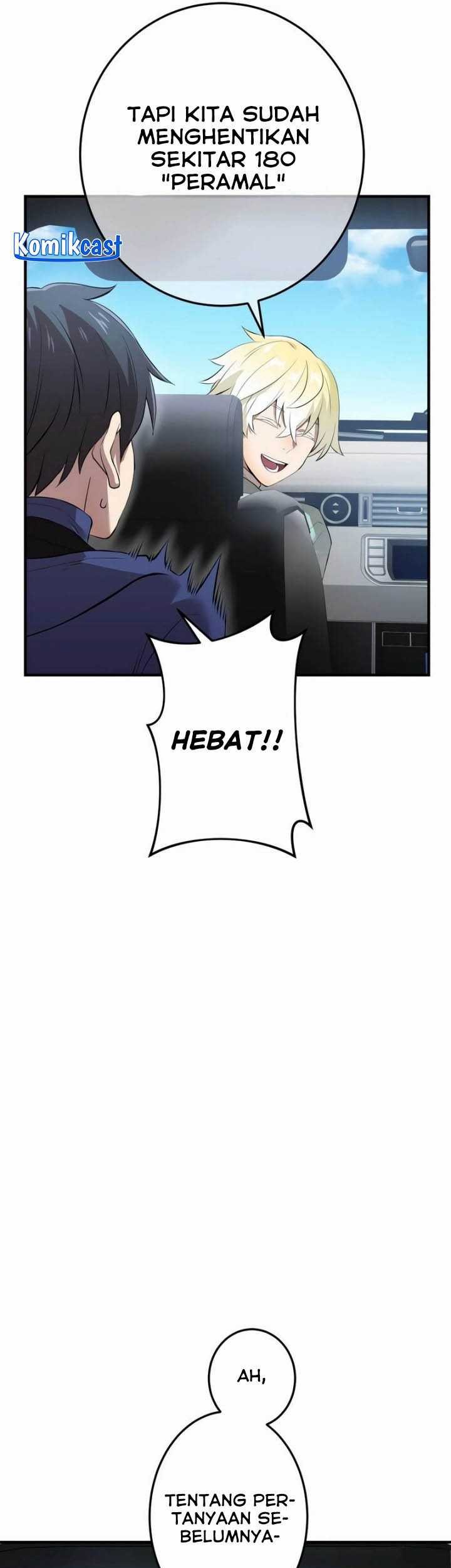 Chapter 11 - halaman 18