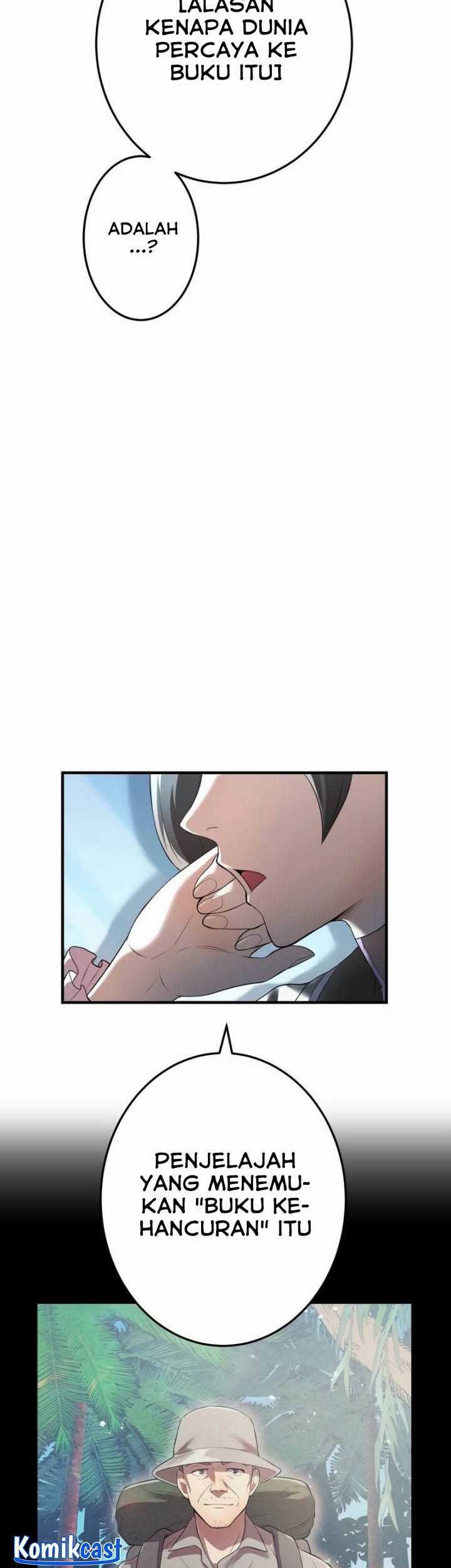 Chapter 11 - halaman 20