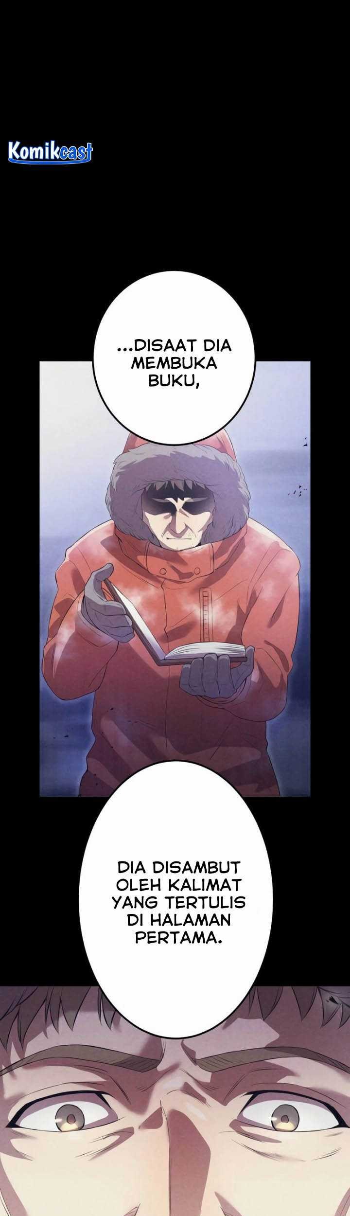 Chapter 11 - halaman 22