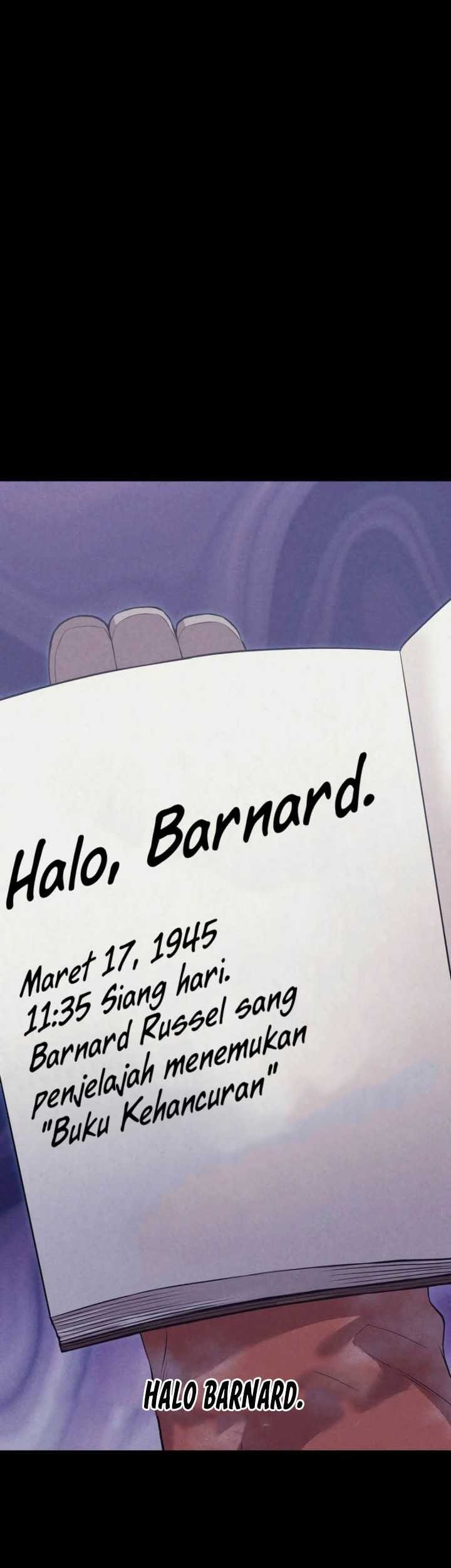 Chapter 11 - halaman 24