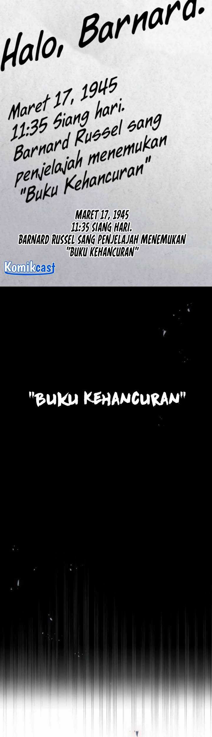 Chapter 11 - halaman 26