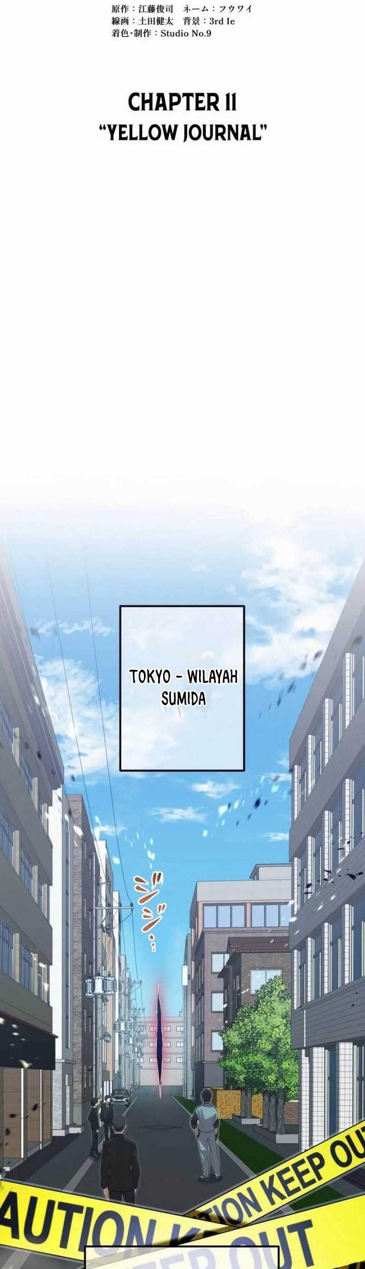 Chapter 11 - halaman 28