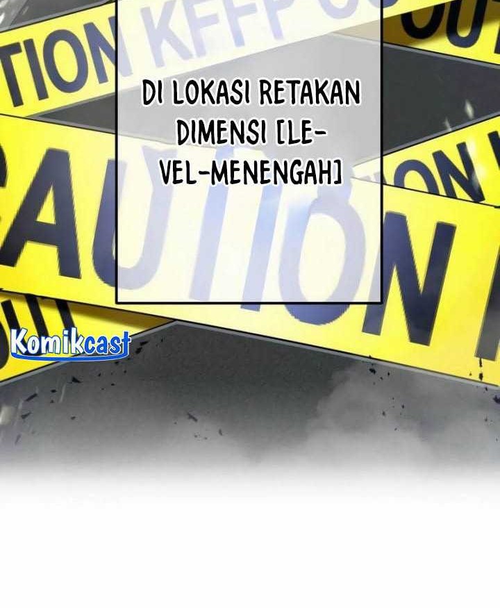 Chapter 11 - halaman 29