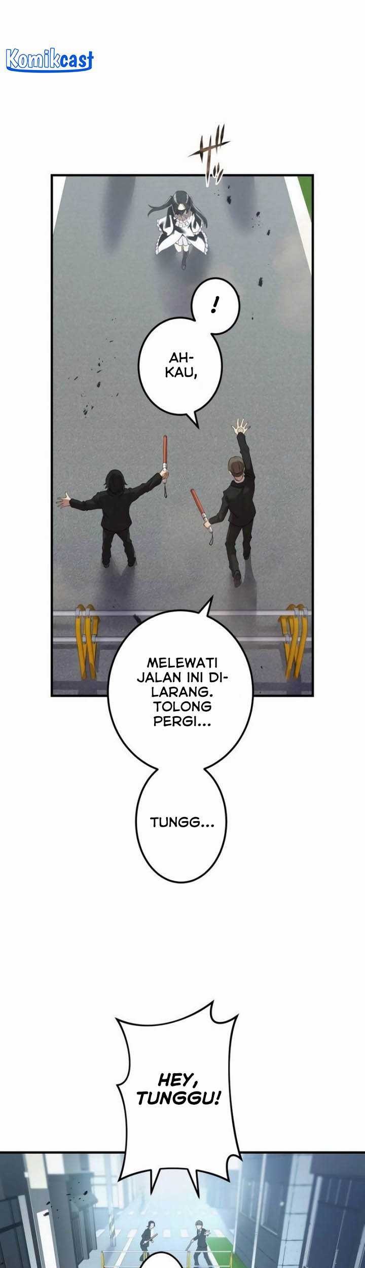 Chapter 11 - halaman 30