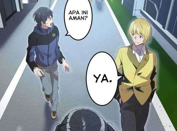 Chapter 11 - halaman 31