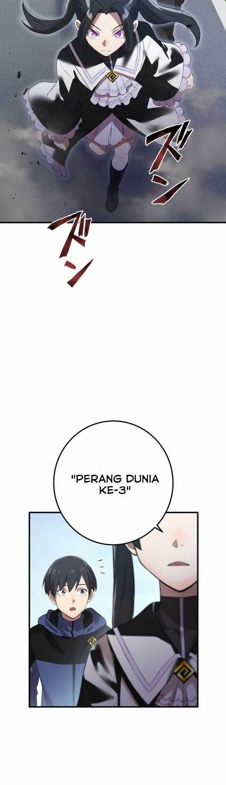 Chapter 11 - halaman 32