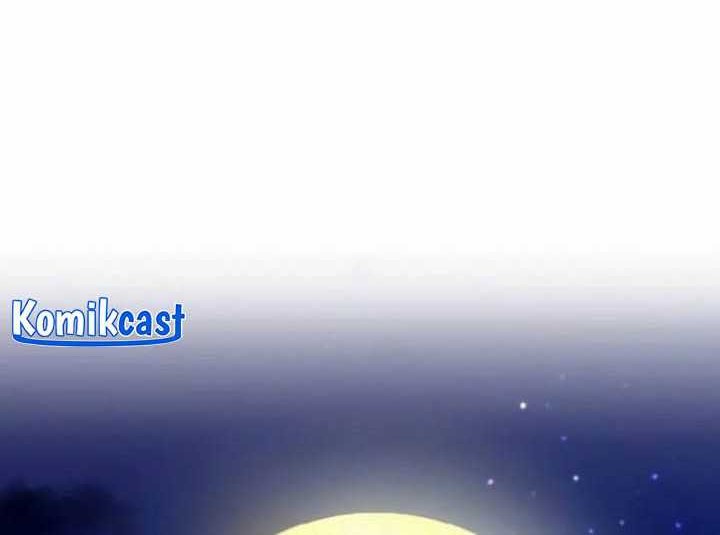 Chapter 11 - halaman 33