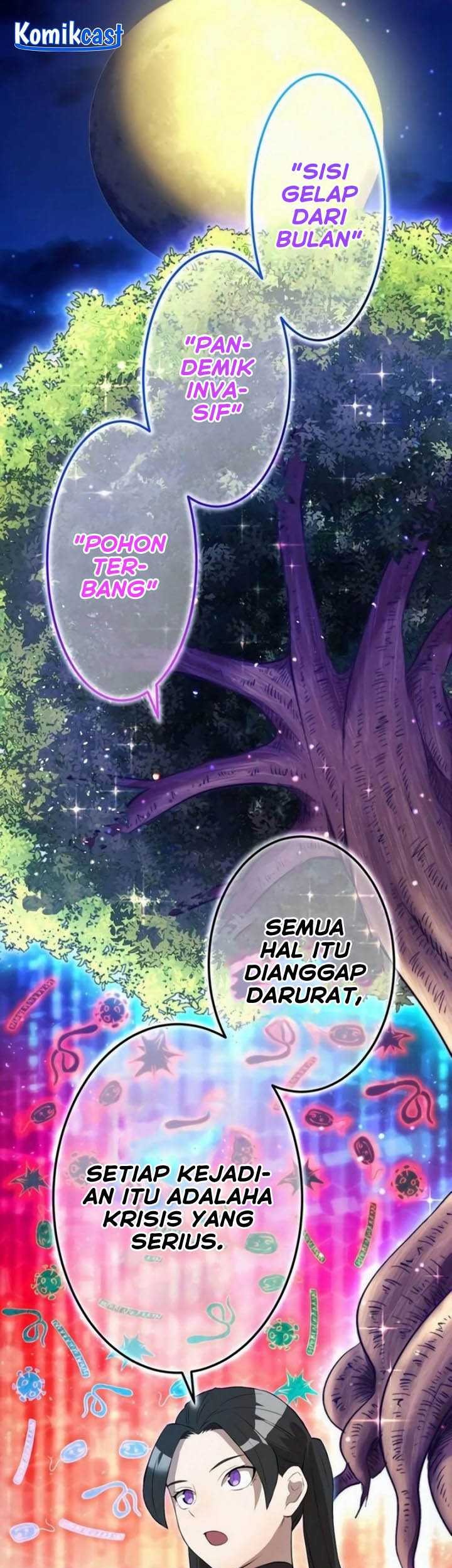 Chapter 11 - halaman 34