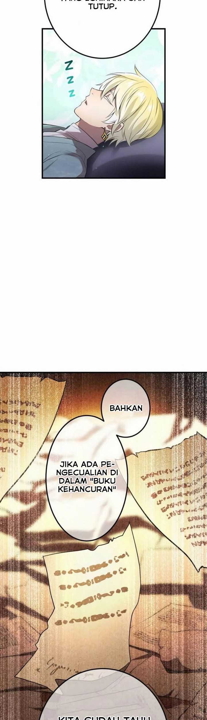 Chapter 11 - halaman 36