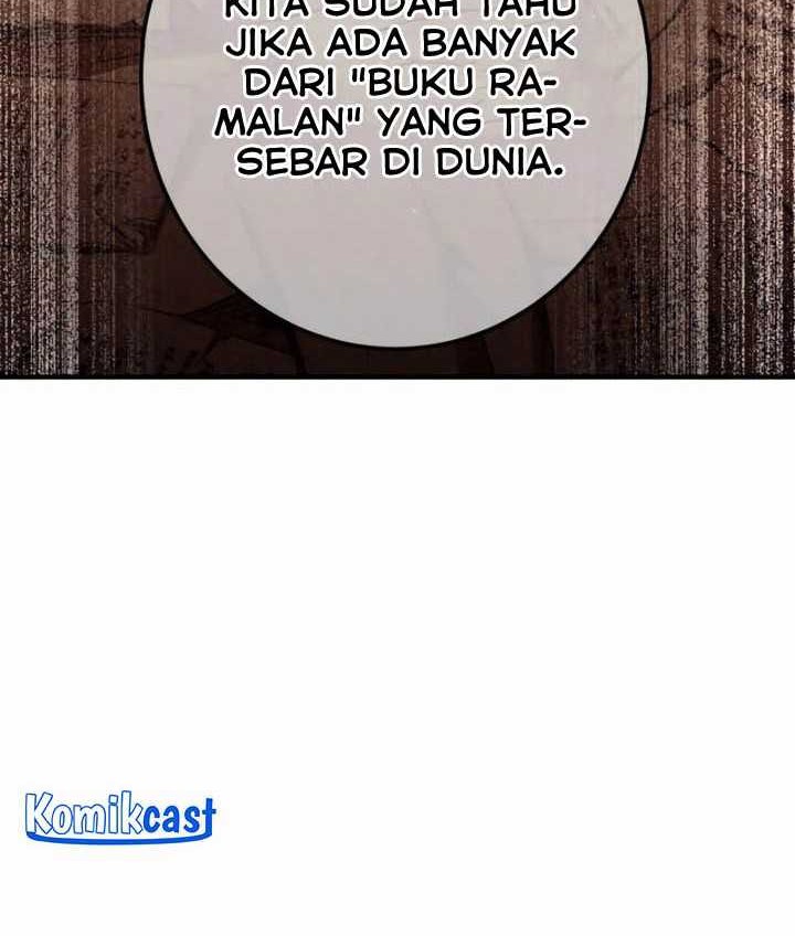 Chapter 11 - halaman 37