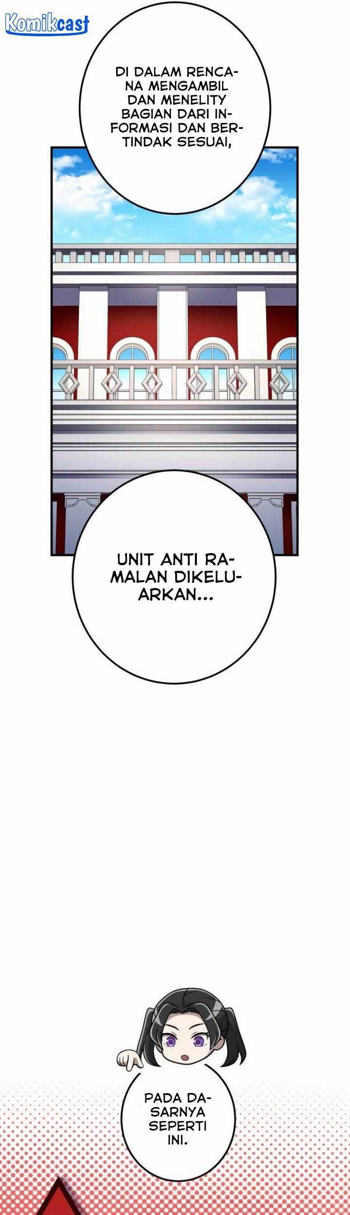 Chapter 11 - halaman 38