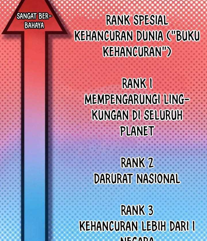 Chapter 11 - halaman 39