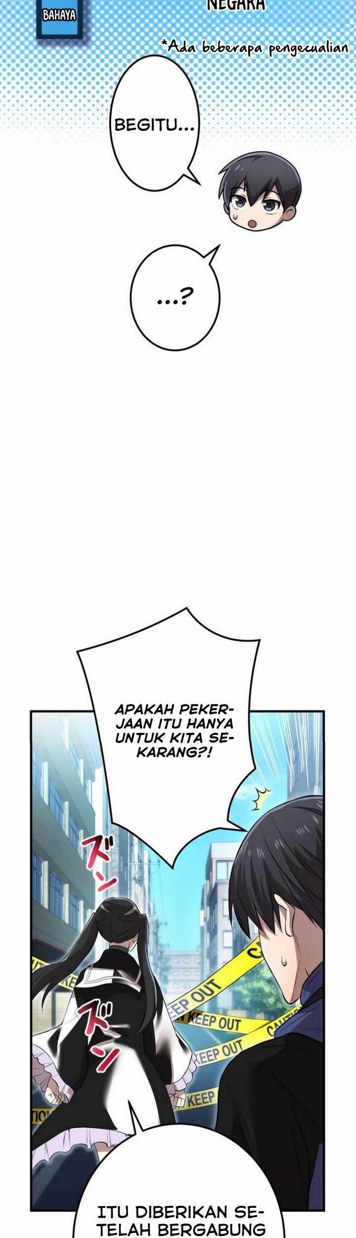Chapter 11 - halaman 40