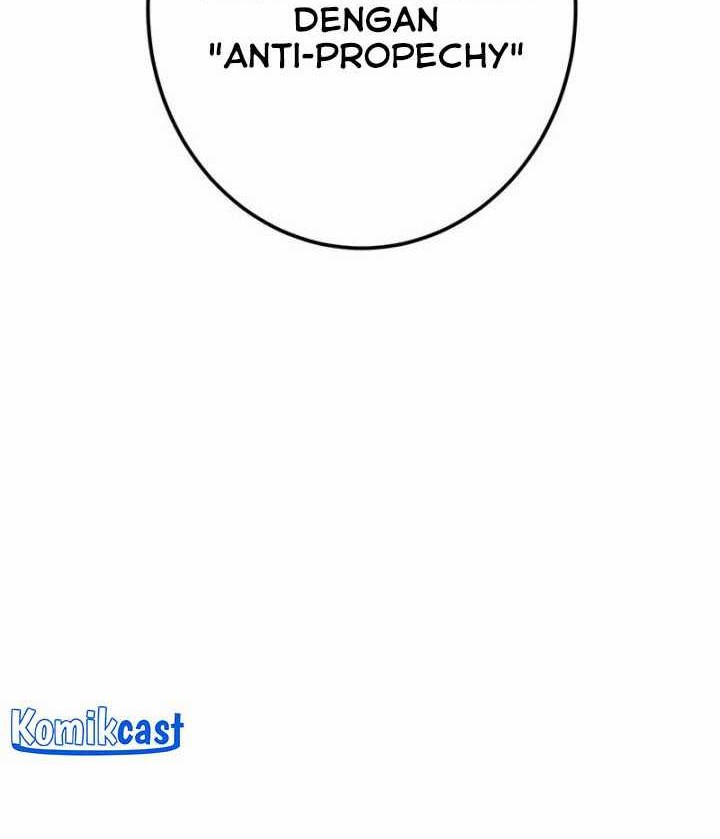 Chapter 11 - halaman 41