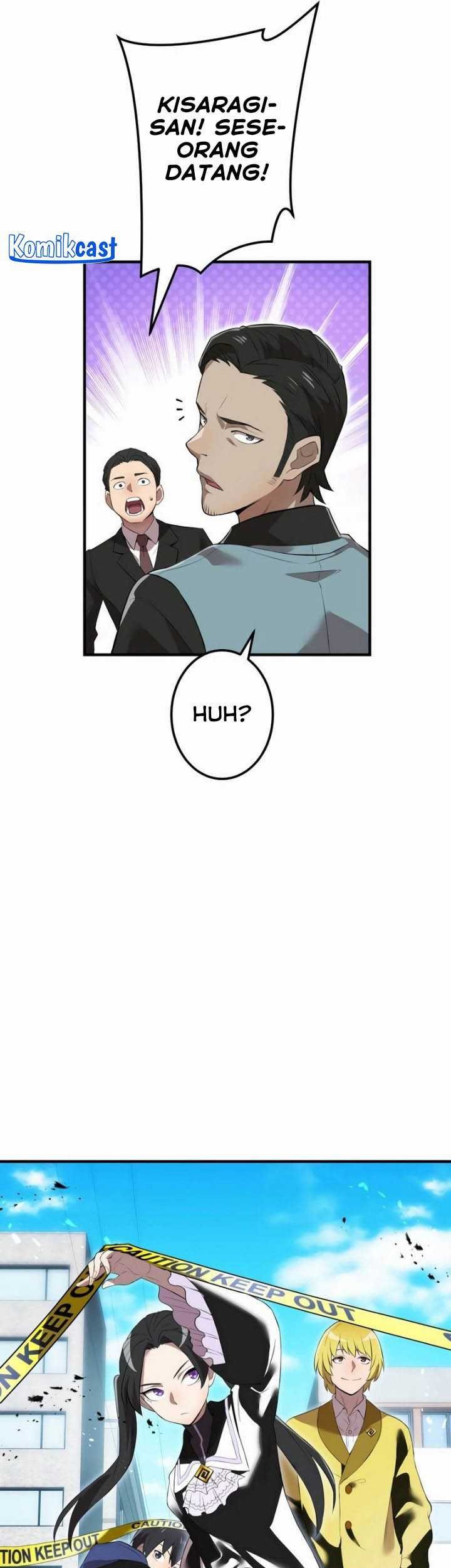 Chapter 11 - halaman 42