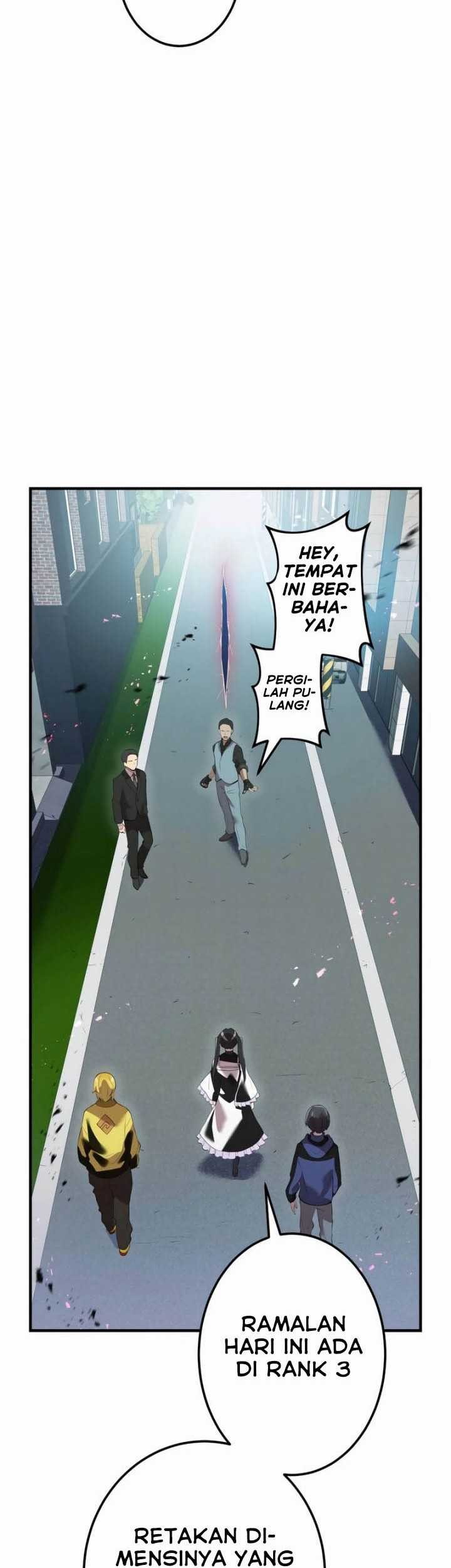 Chapter 11 - halaman 44