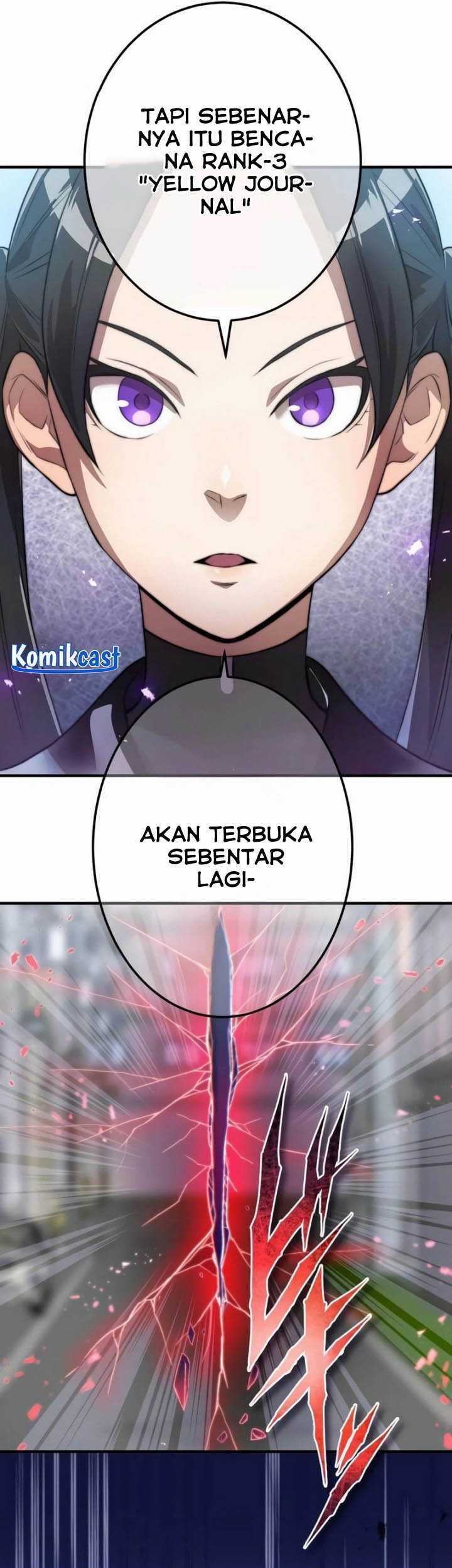 Chapter 11 - halaman 46
