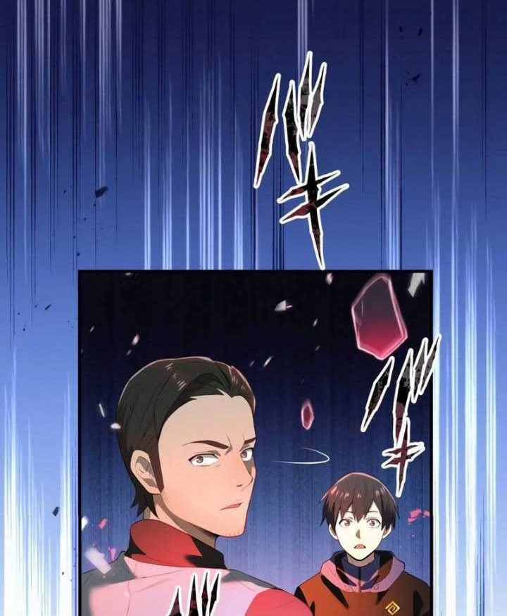 Chapter 11 - halaman 47