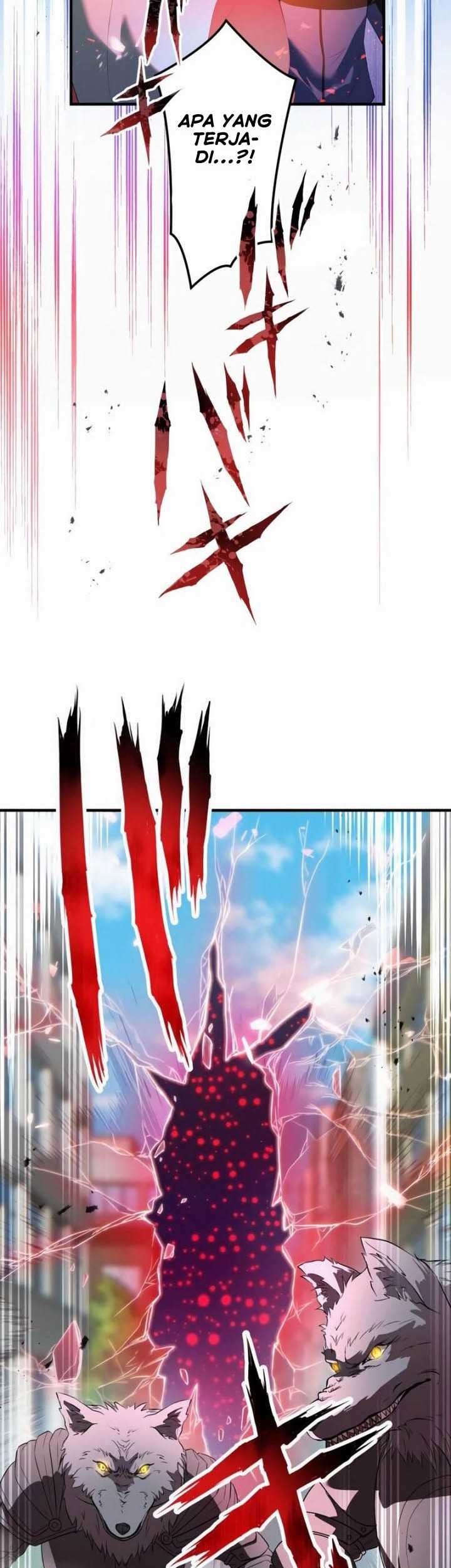 Chapter 11 - halaman 48