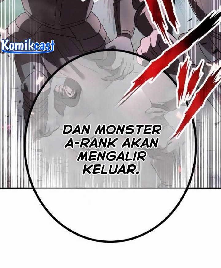 Chapter 11 - halaman 49
