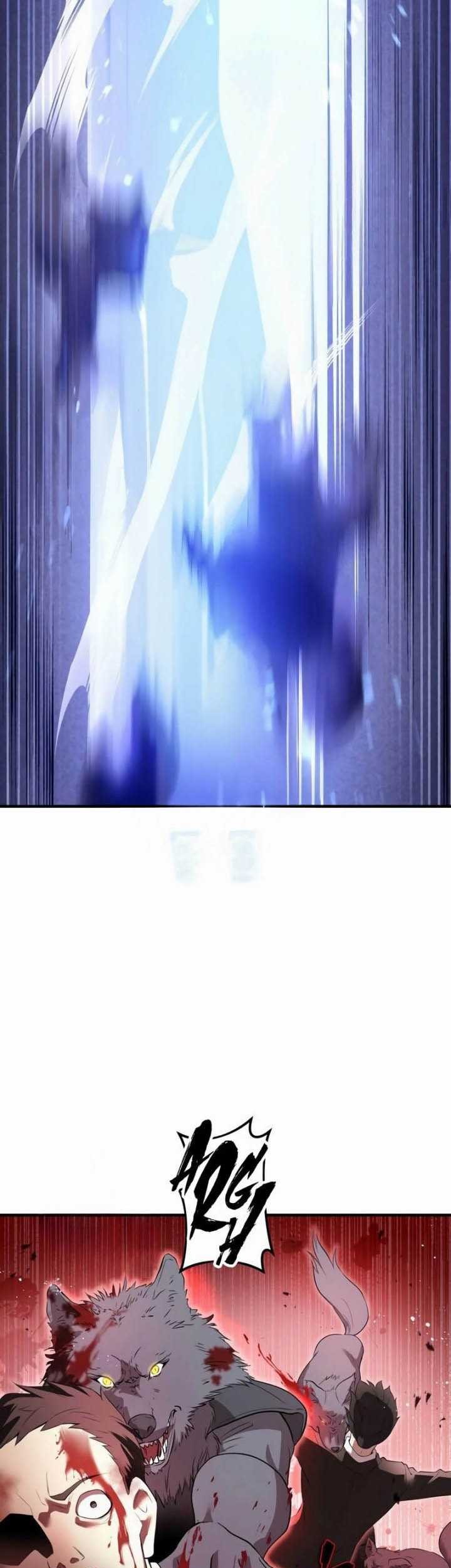 Chapter 11 - halaman 52