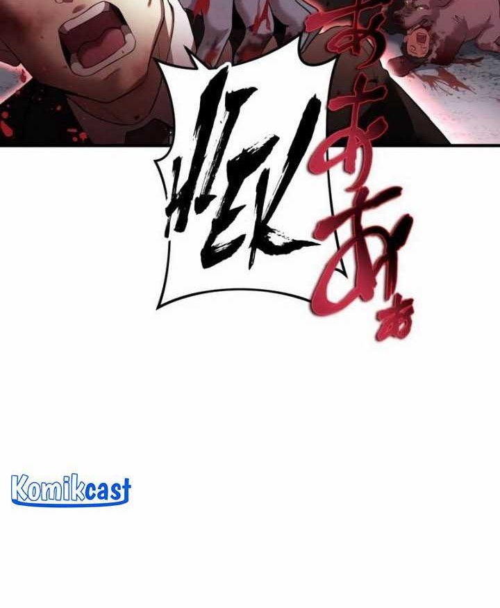 Chapter 11 - halaman 53