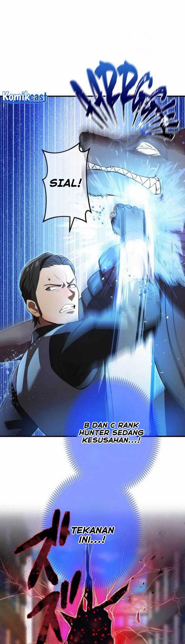 Chapter 11 - halaman 54