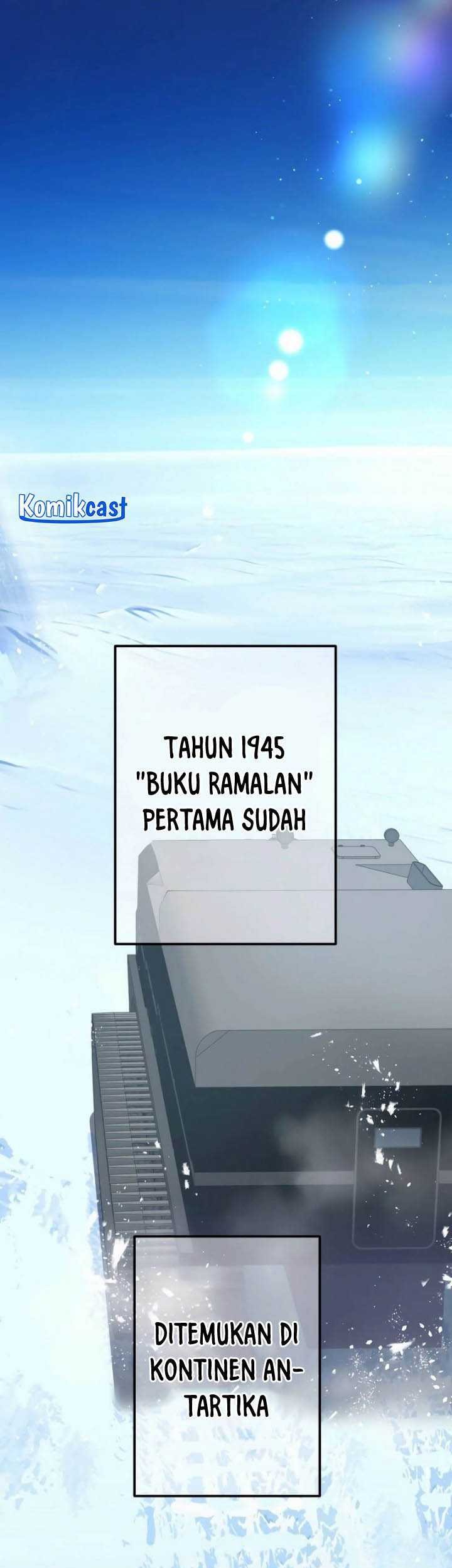 Chapter 11 - halaman 2